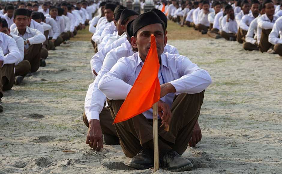 Firstpost