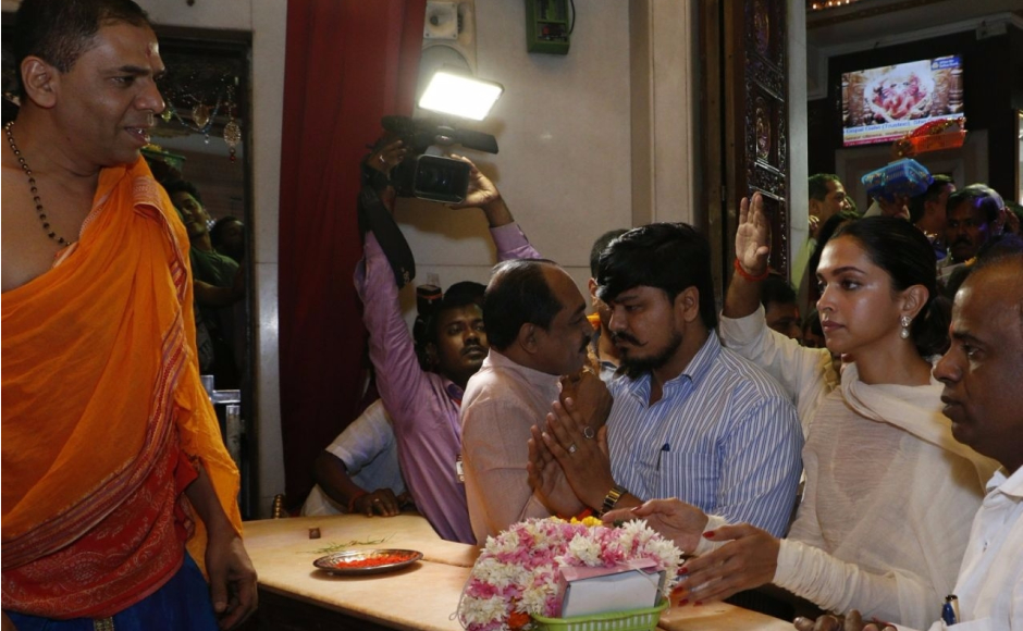 Firstpost