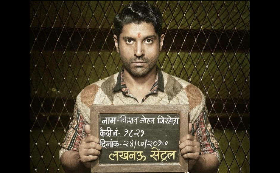 Firstpost
