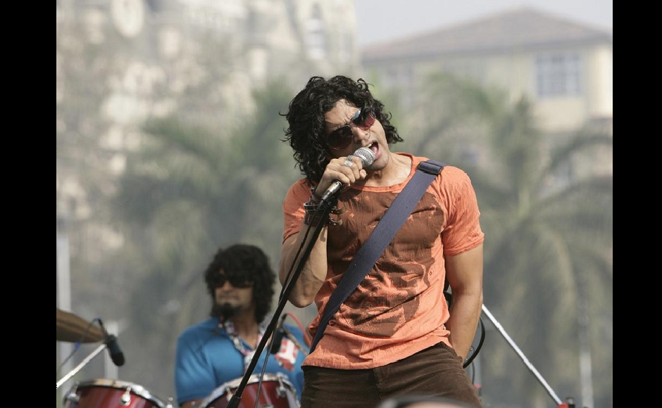 Firstpost