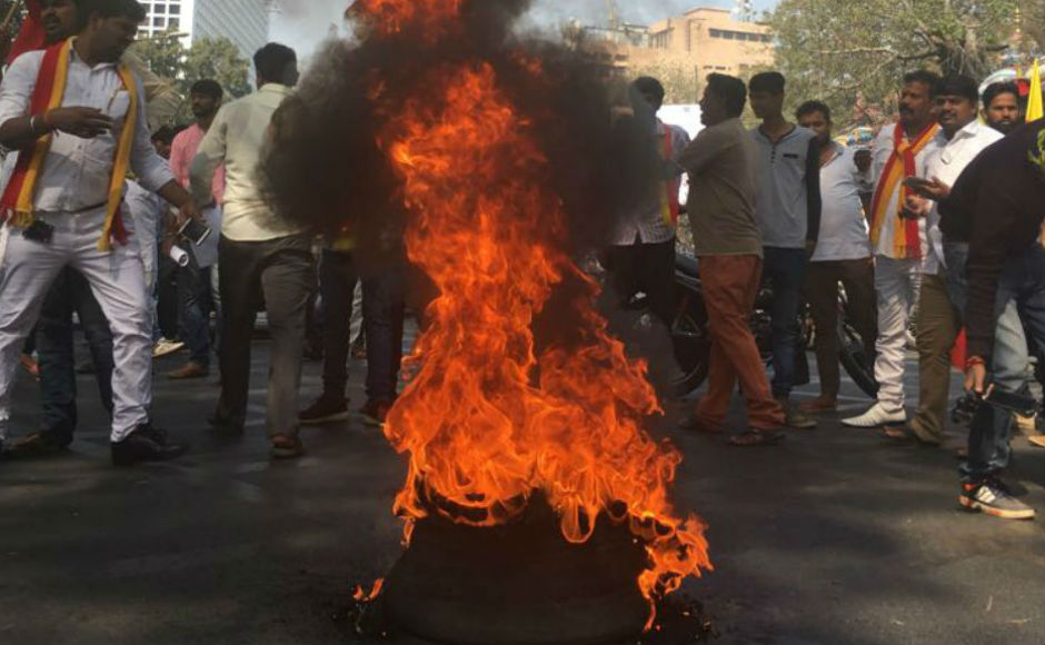 Firstpost