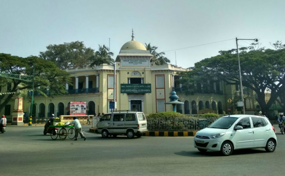 Firstpost