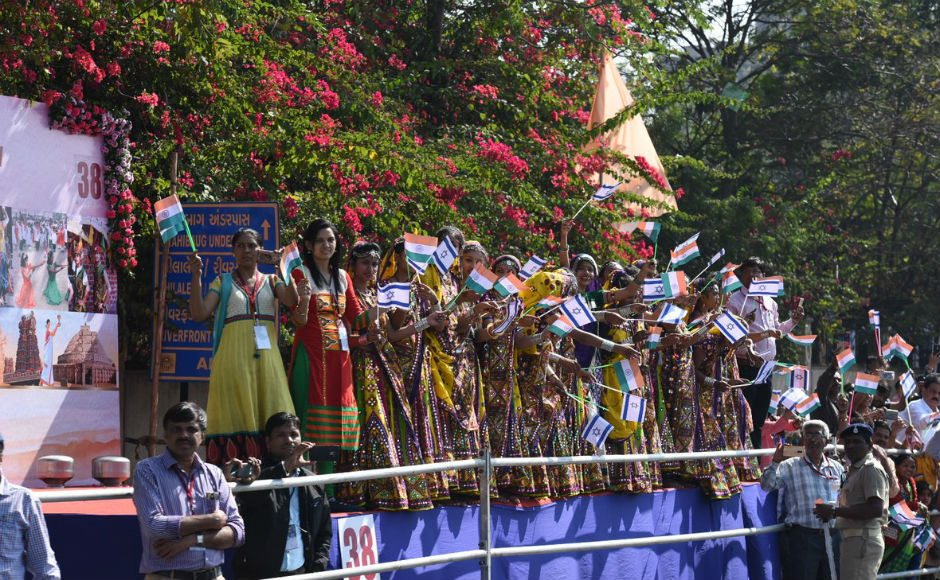 Firstpost
