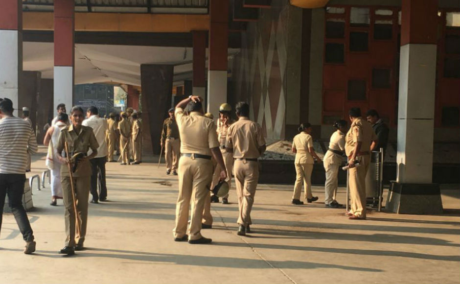 Firstpost