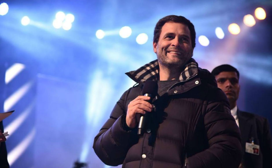 Firstpost