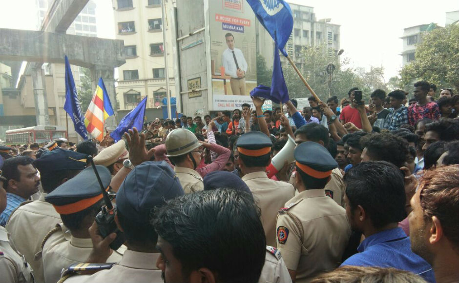 Firstpost
