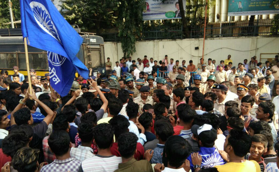 Firstpost