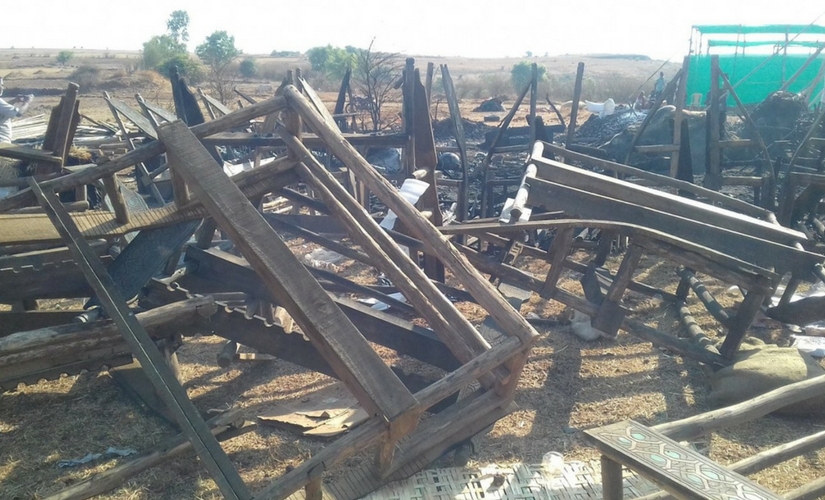 padmaavat-from-set-vandalism-to-karni-sena-protest-and-supreme-court