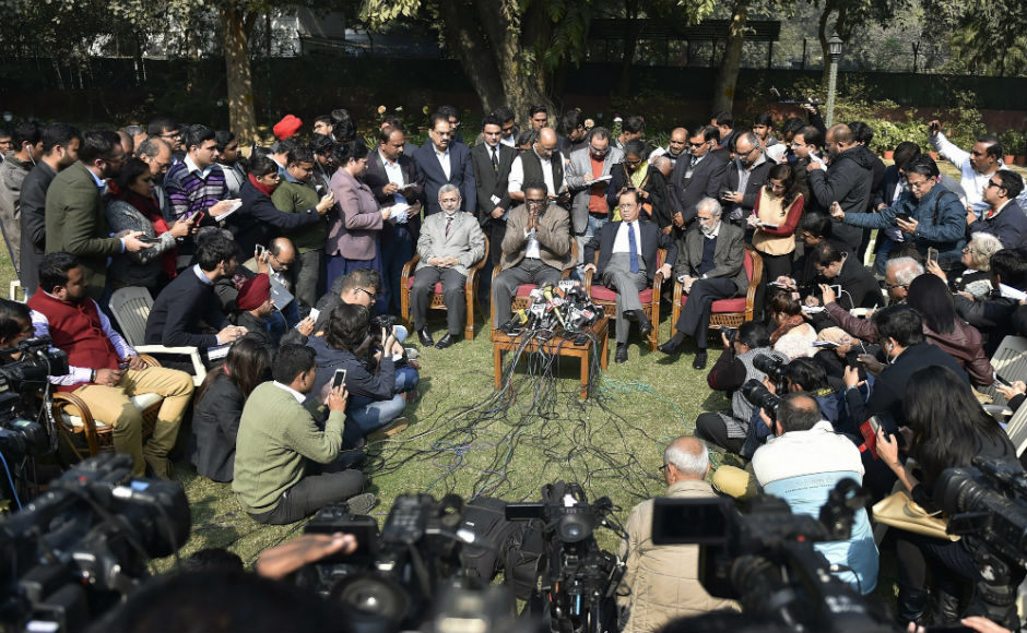 Firstpost