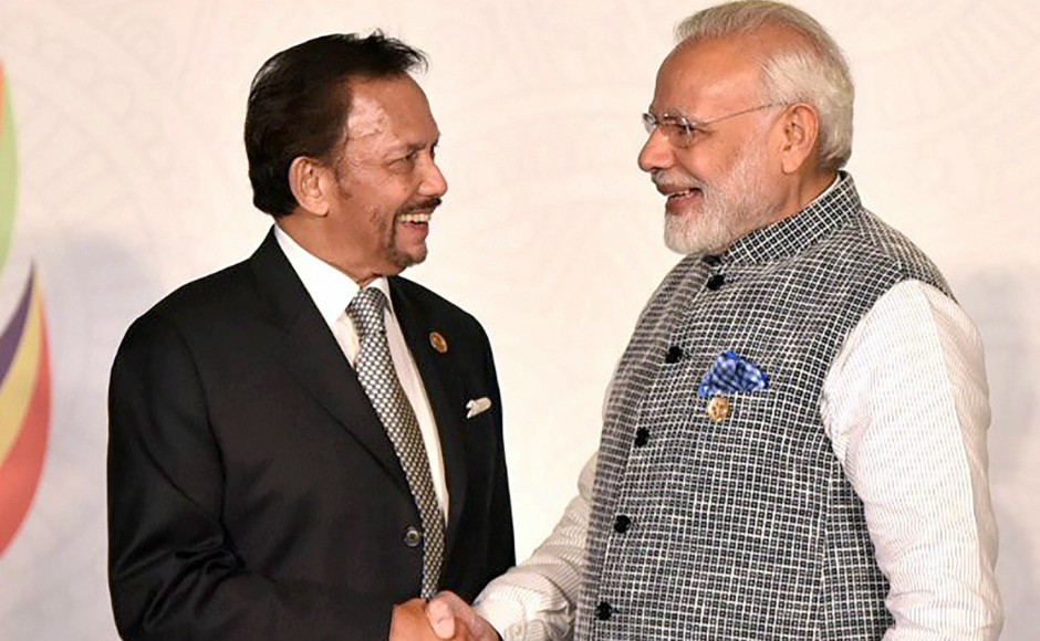 Firstpost