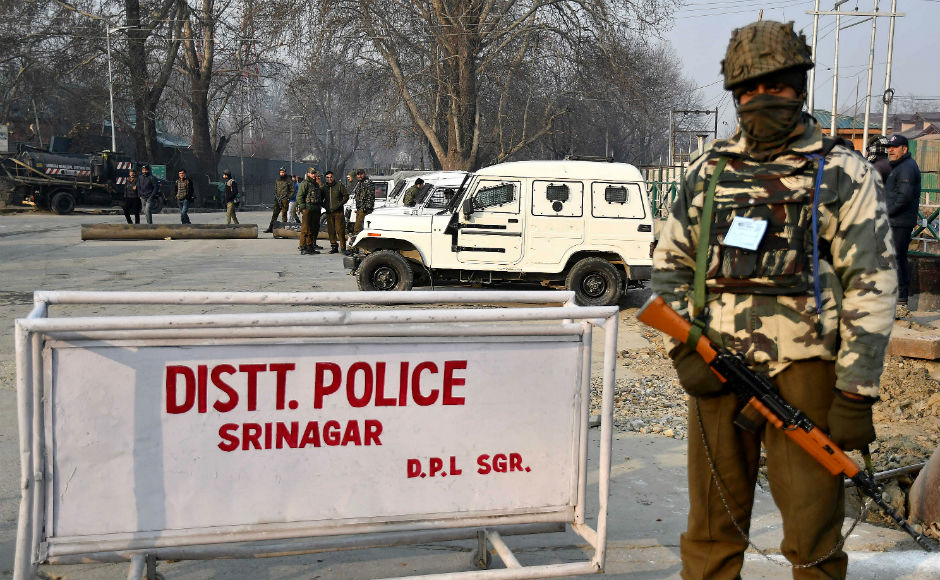 Firstpost