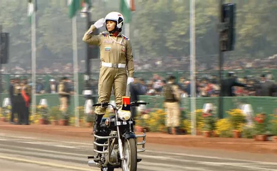 Firstpost