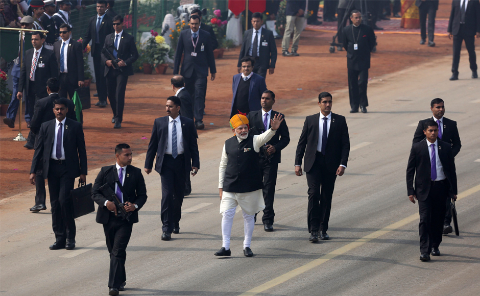 Firstpost