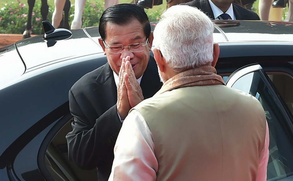 Firstpost