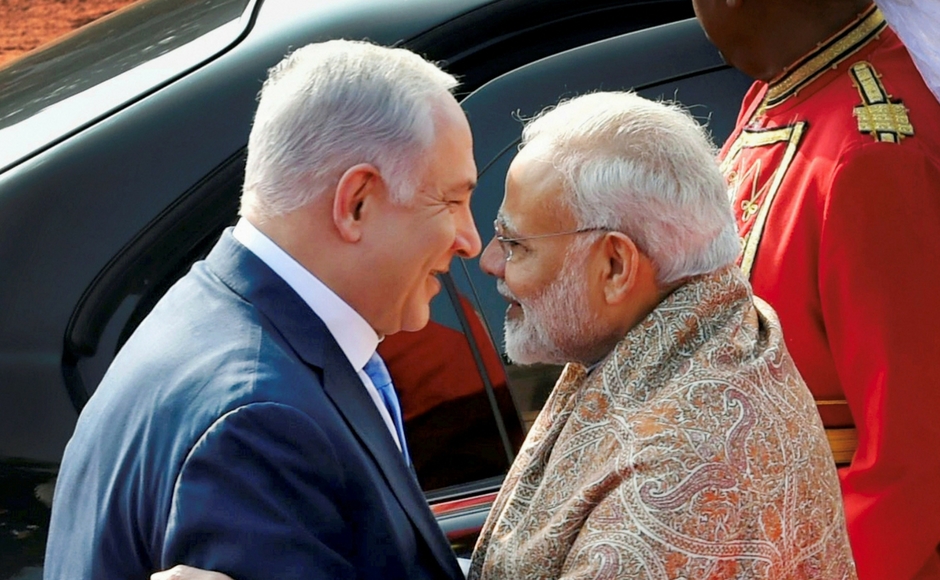 Firstpost