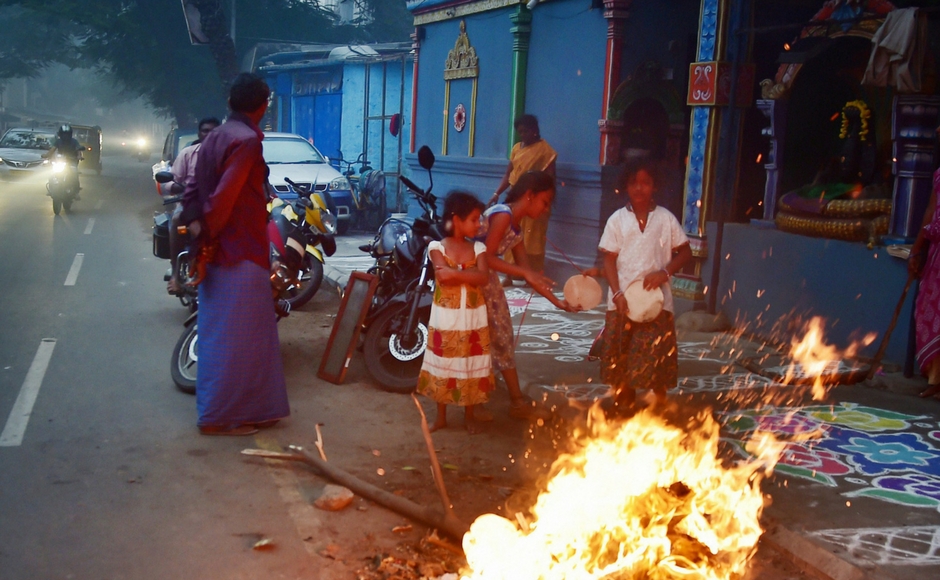 Firstpost