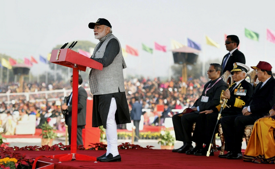 Firstpost