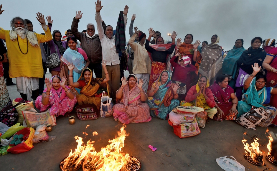 Firstpost