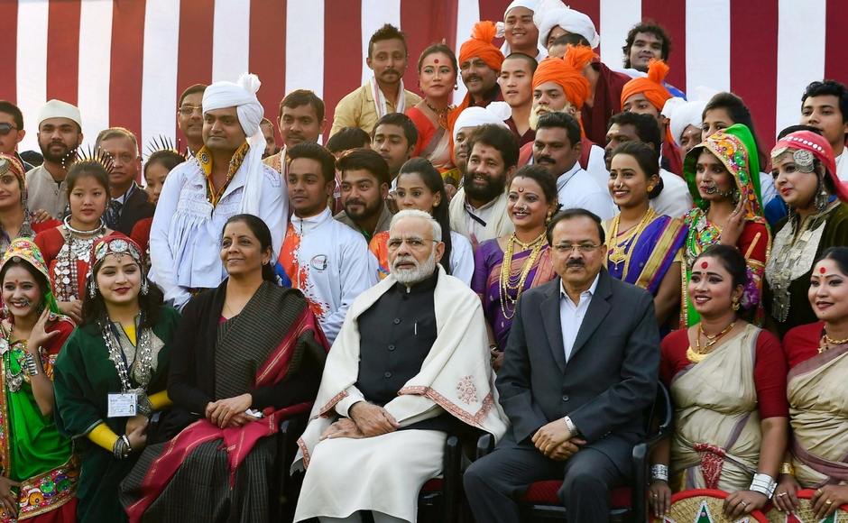 Firstpost