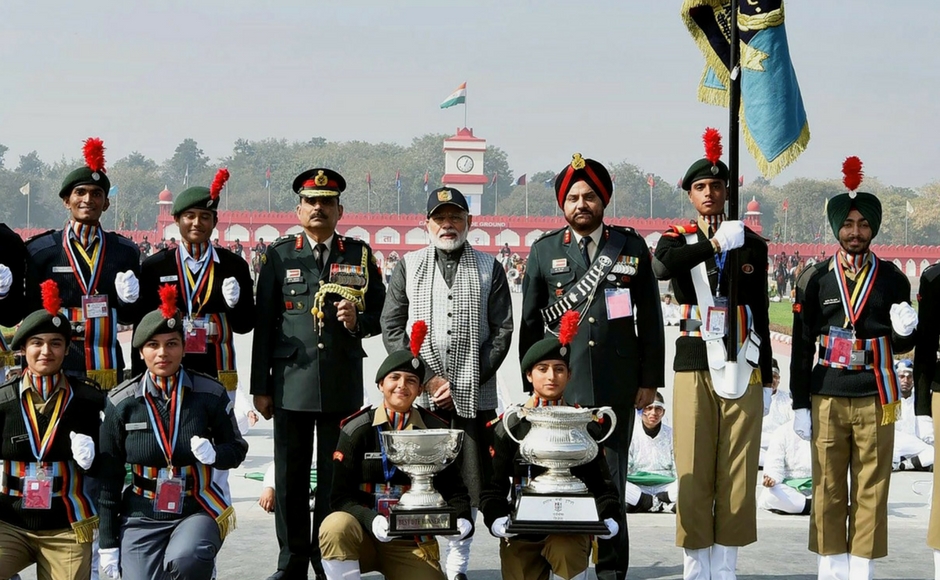 Firstpost