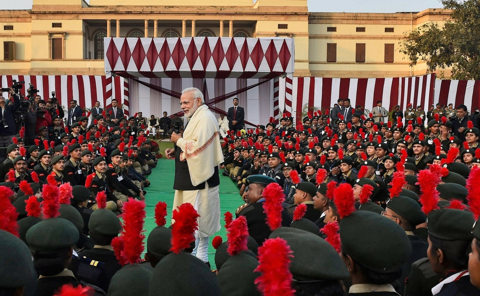 Firstpost