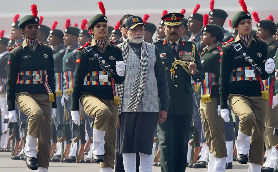 Firstpost