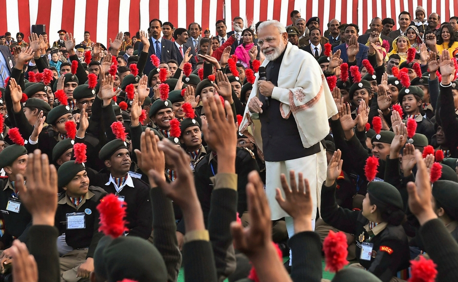 Firstpost