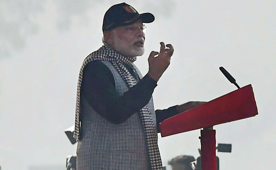 Firstpost