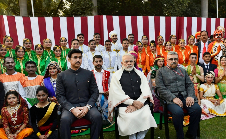 Firstpost