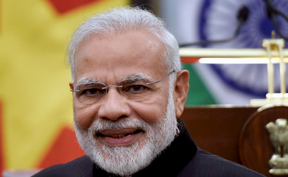 Firstpost
