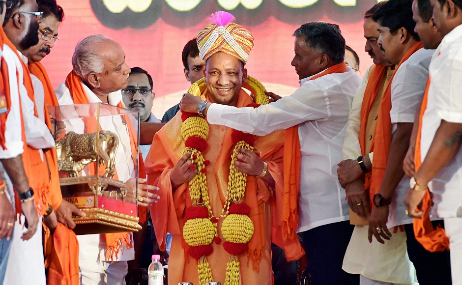 Firstpost