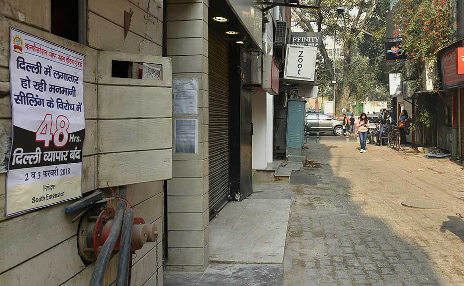 Firstpost