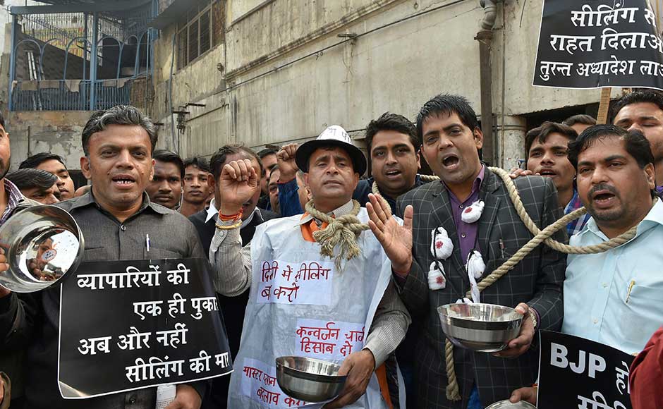 Firstpost