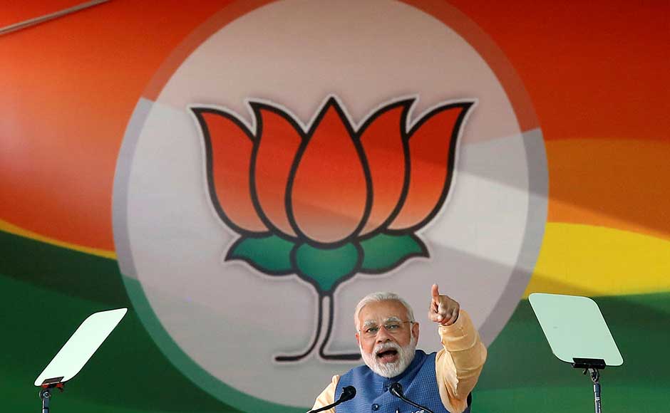 Firstpost