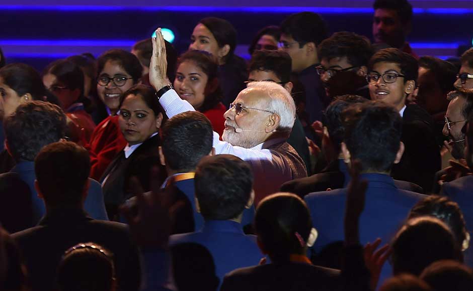 Firstpost