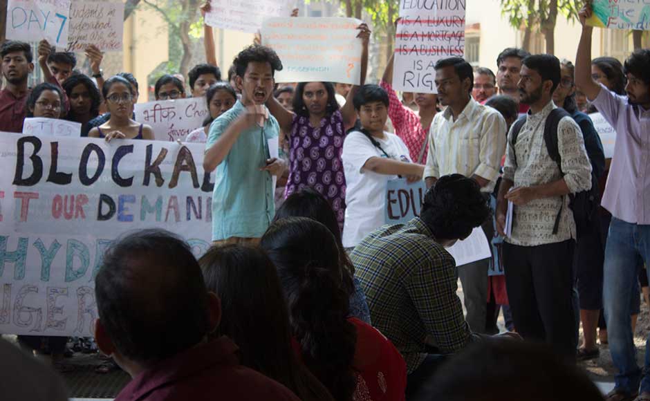 Firstpost