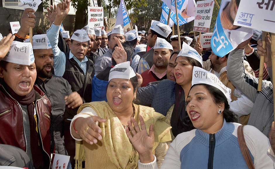Firstpost