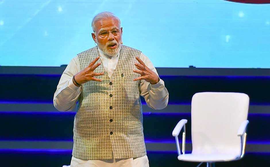 Firstpost