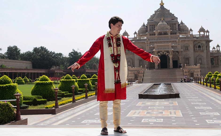 Firstpost