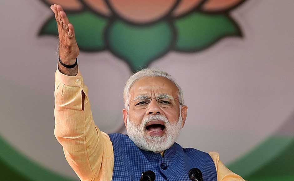 Firstpost
