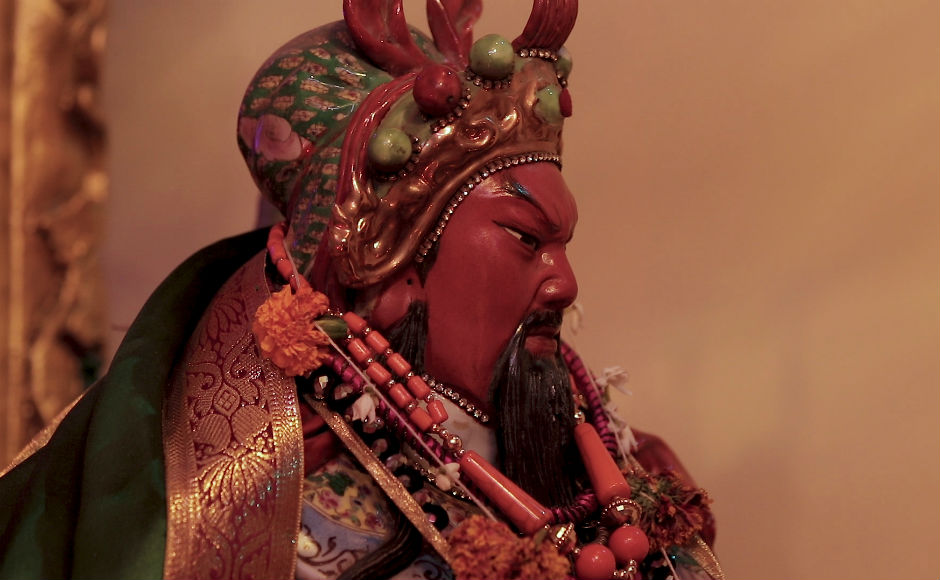 Firstpost