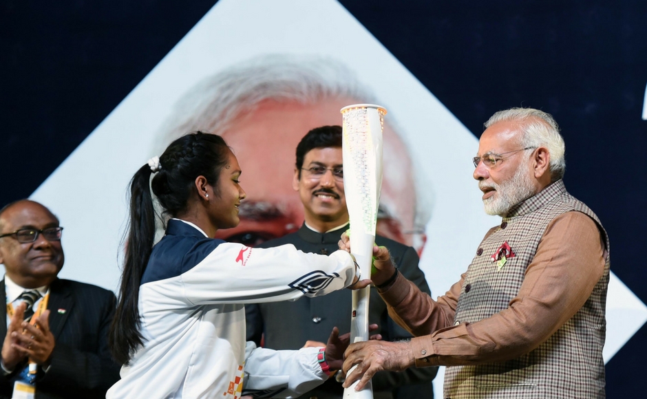 Firstpost