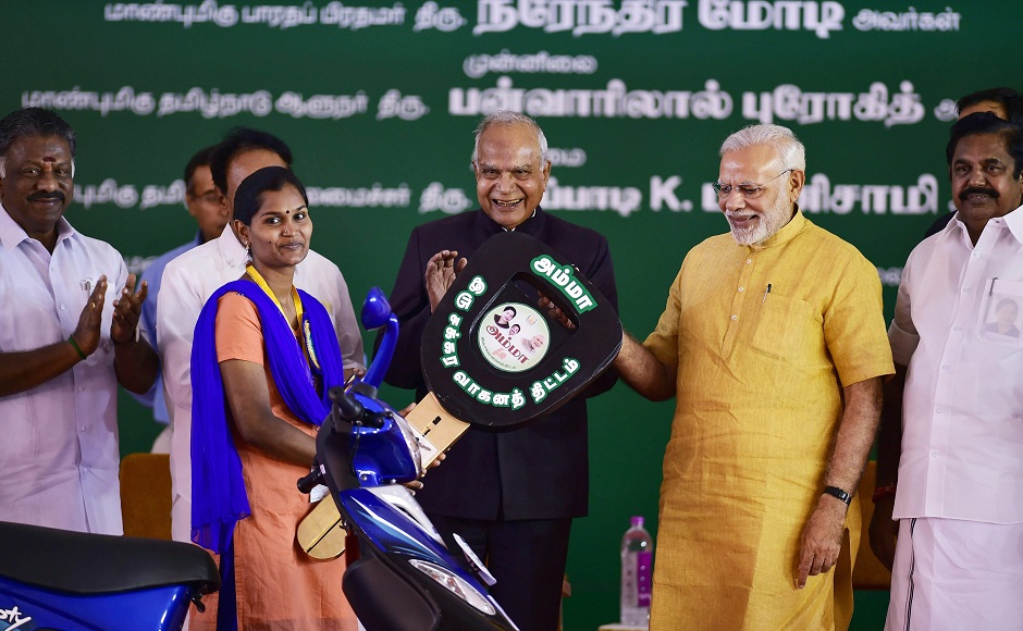 Firstpost