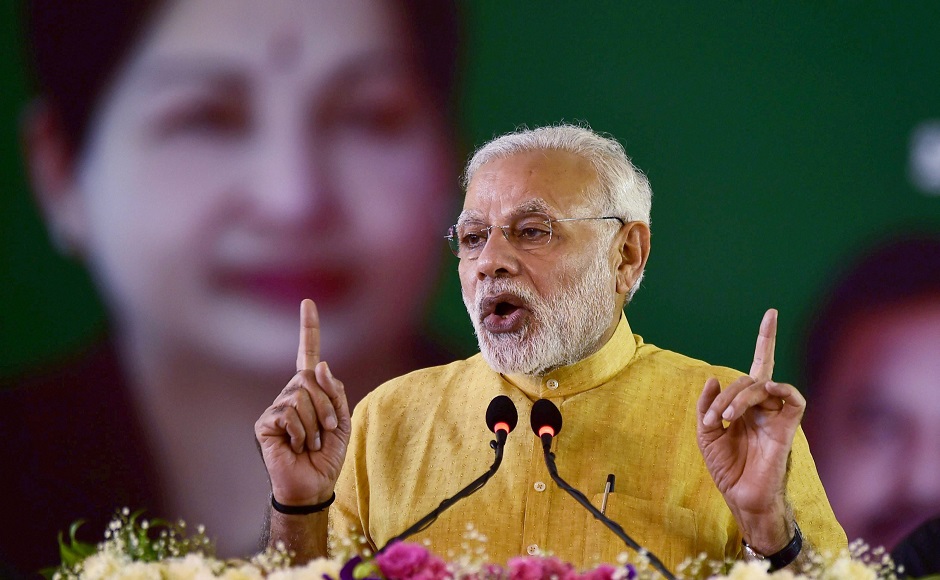 Firstpost