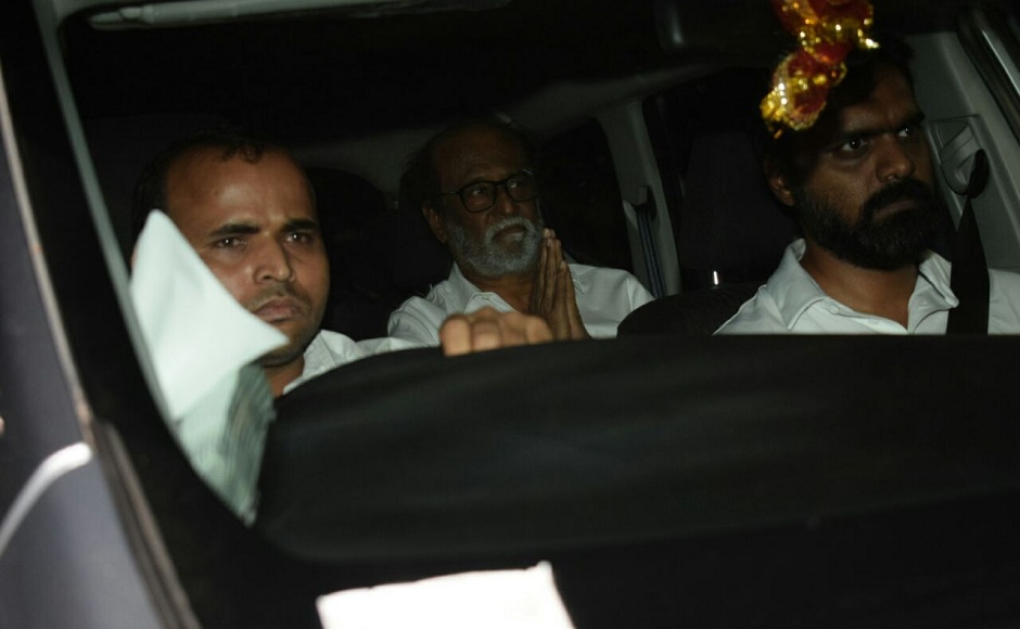 Firstpost