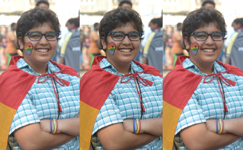 Firstpost