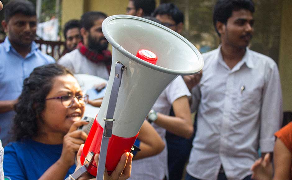 Firstpost