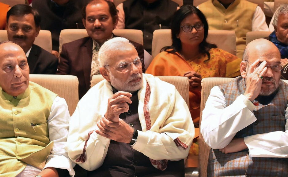 Firstpost