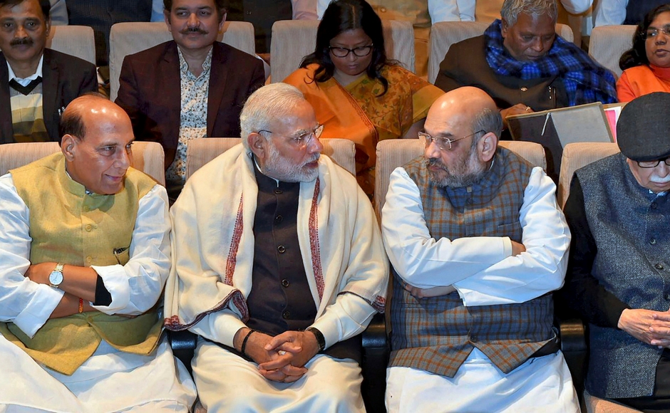 Firstpost