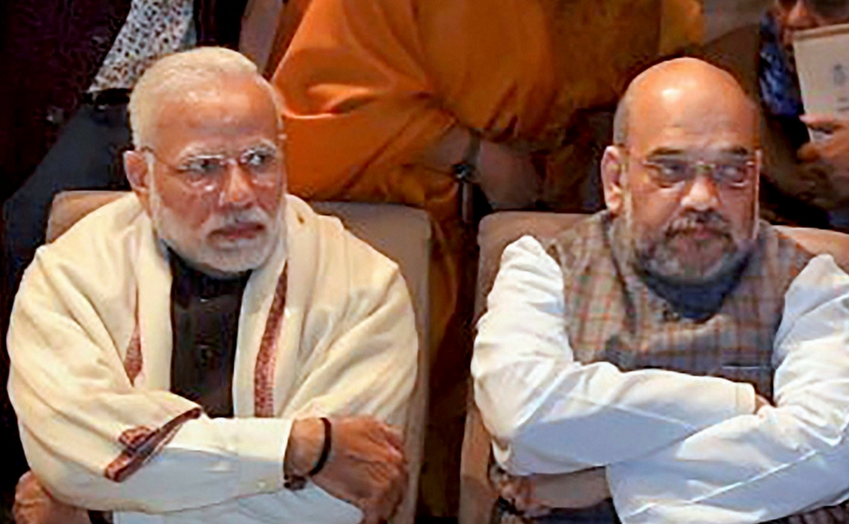 Firstpost